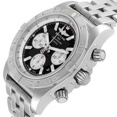 ab0110 breitling fake|ab0110 breitling watch price.